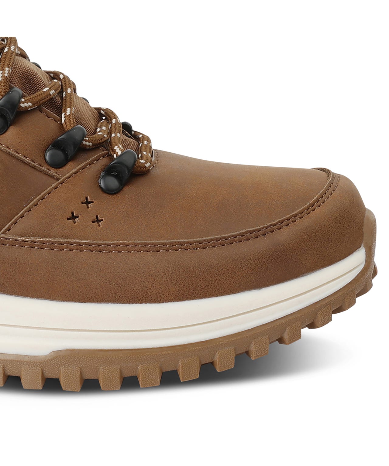 Regatta Ladies Sherbourne Waterpoof Boots