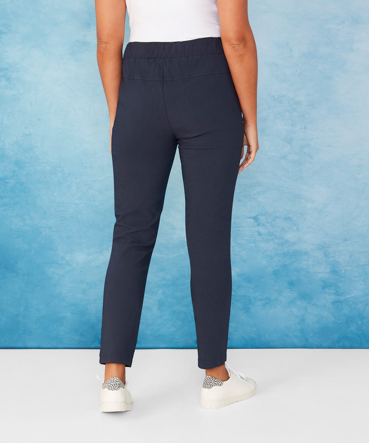 First Avenue - Magic Jogger