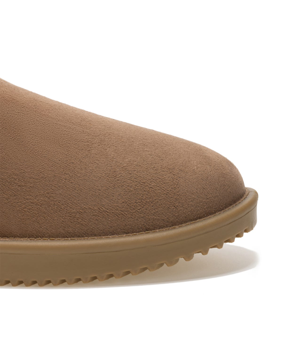 Regatta Ladies Risley Waterproof Short Boots