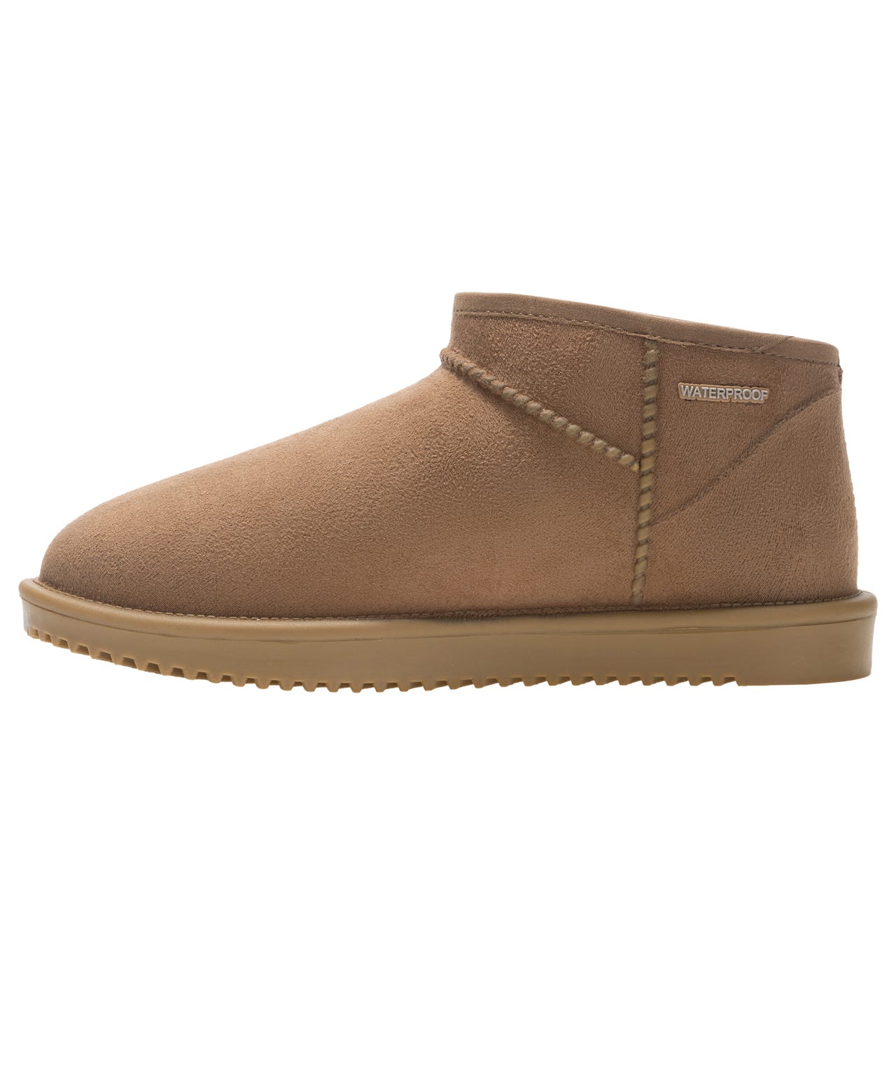 Regatta Ladies Risley Waterproof Short Boots