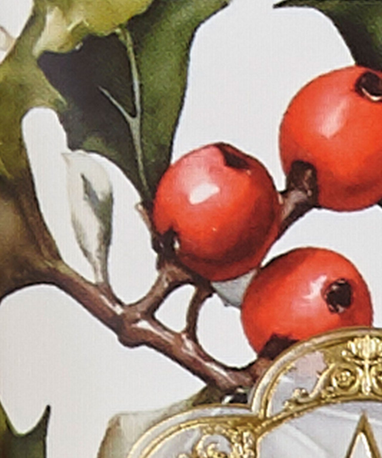 Hand Cream collection