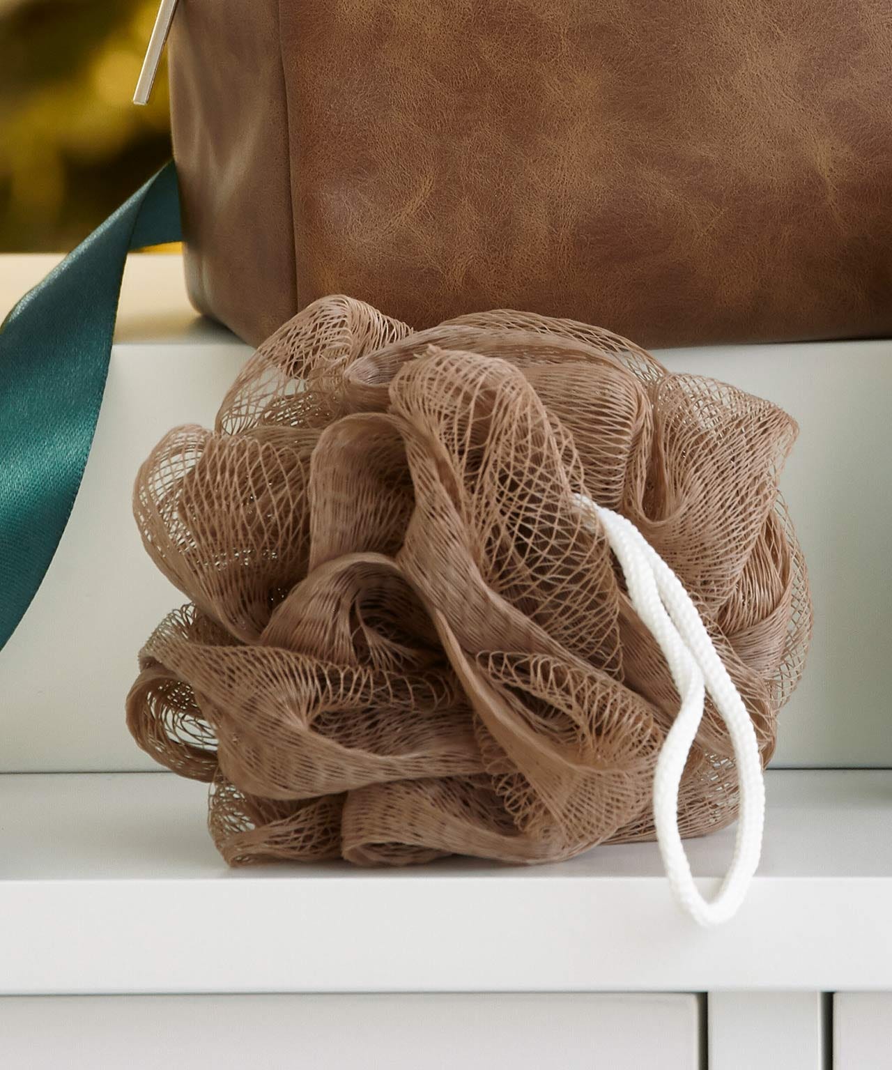 Travellers Bag Gift Set