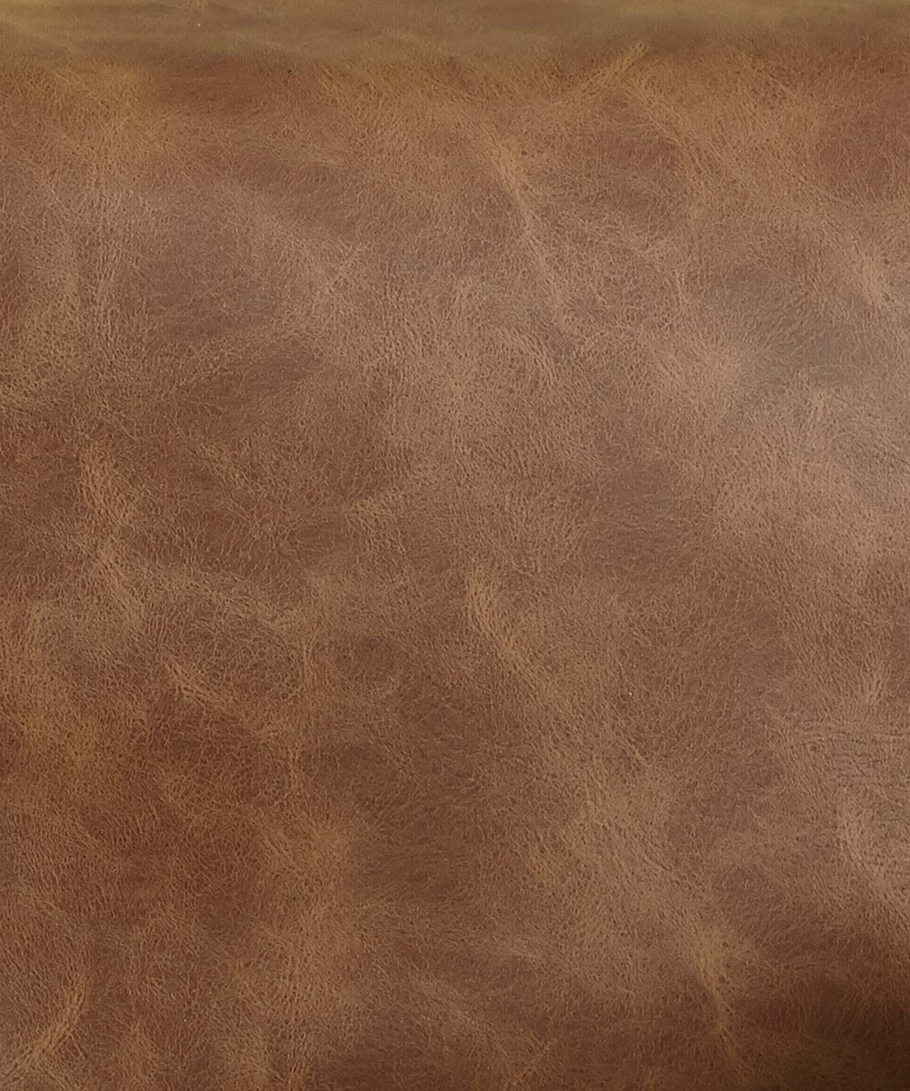 Travellers Bag Gift Set