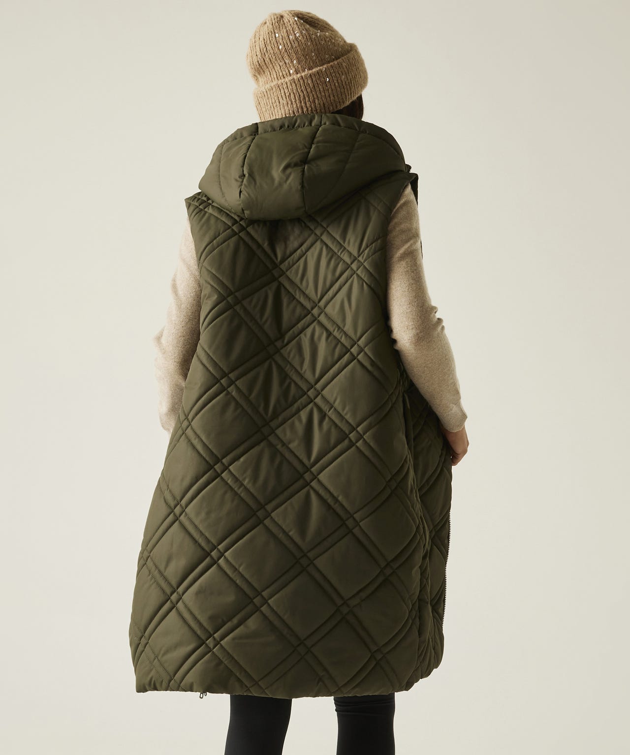 Regatta Rurietta Coat