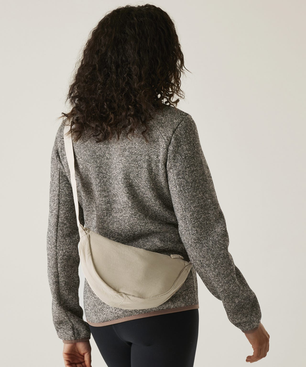 Regatta Newhill Zip Cardigan