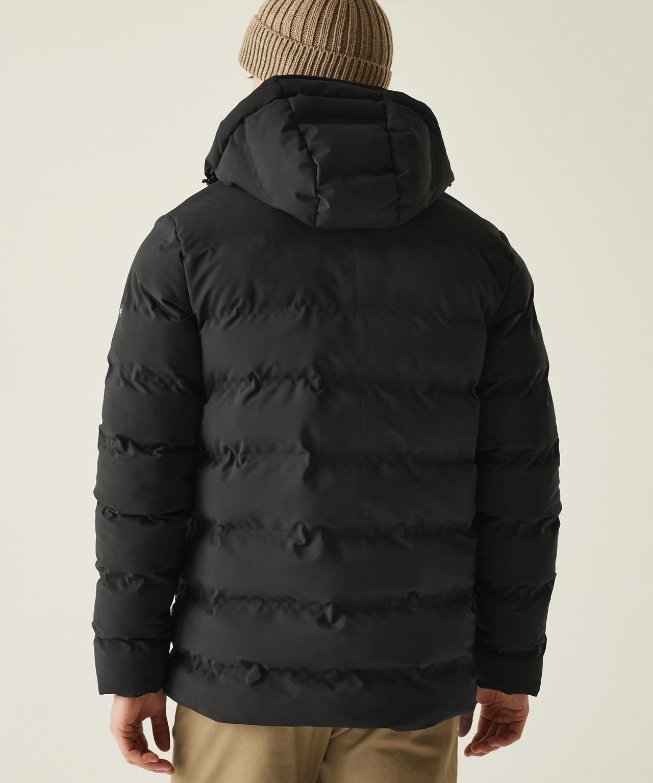 Regatta Altoro Thermal Coat