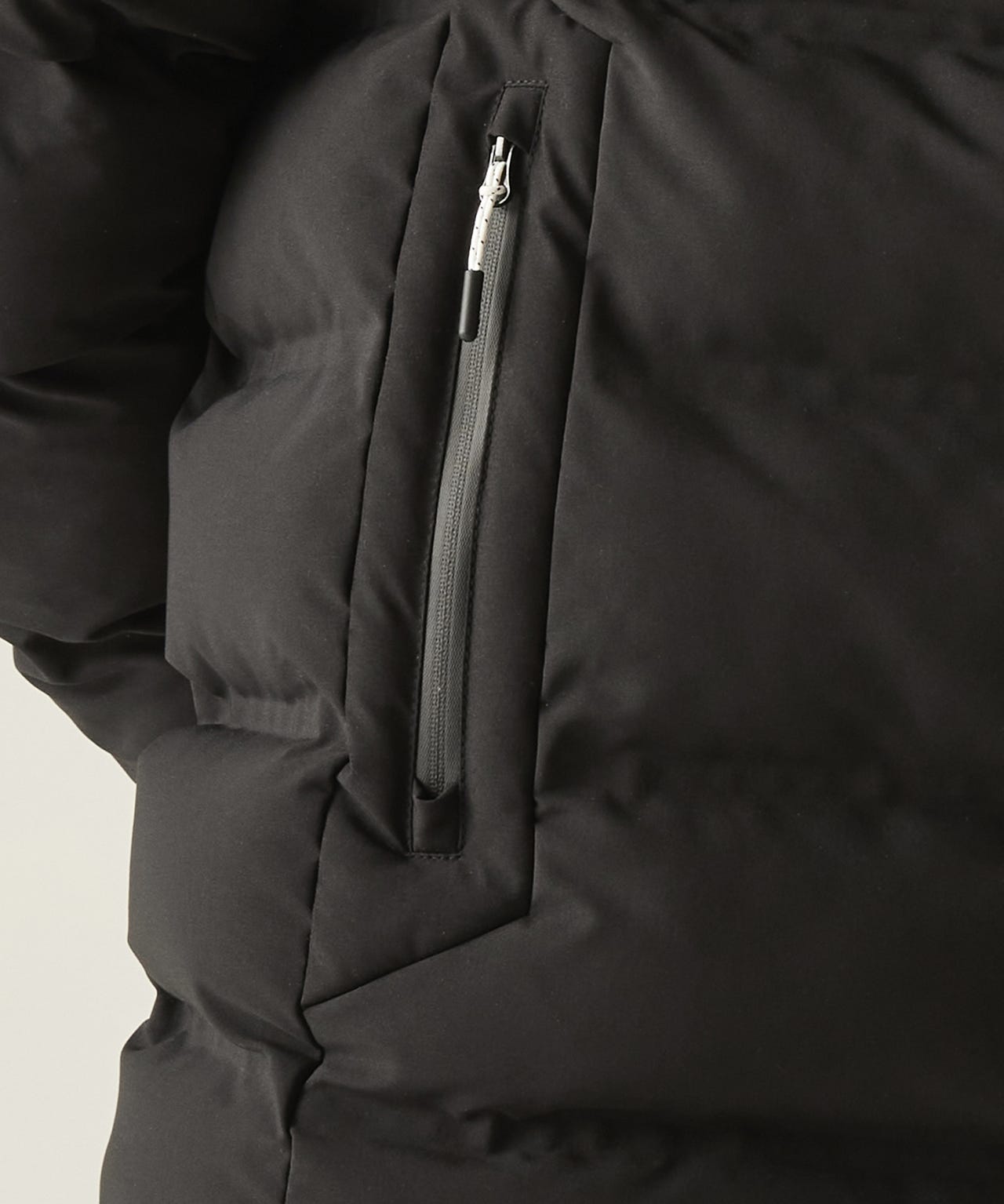 Regatta Altoro Thermal Coat