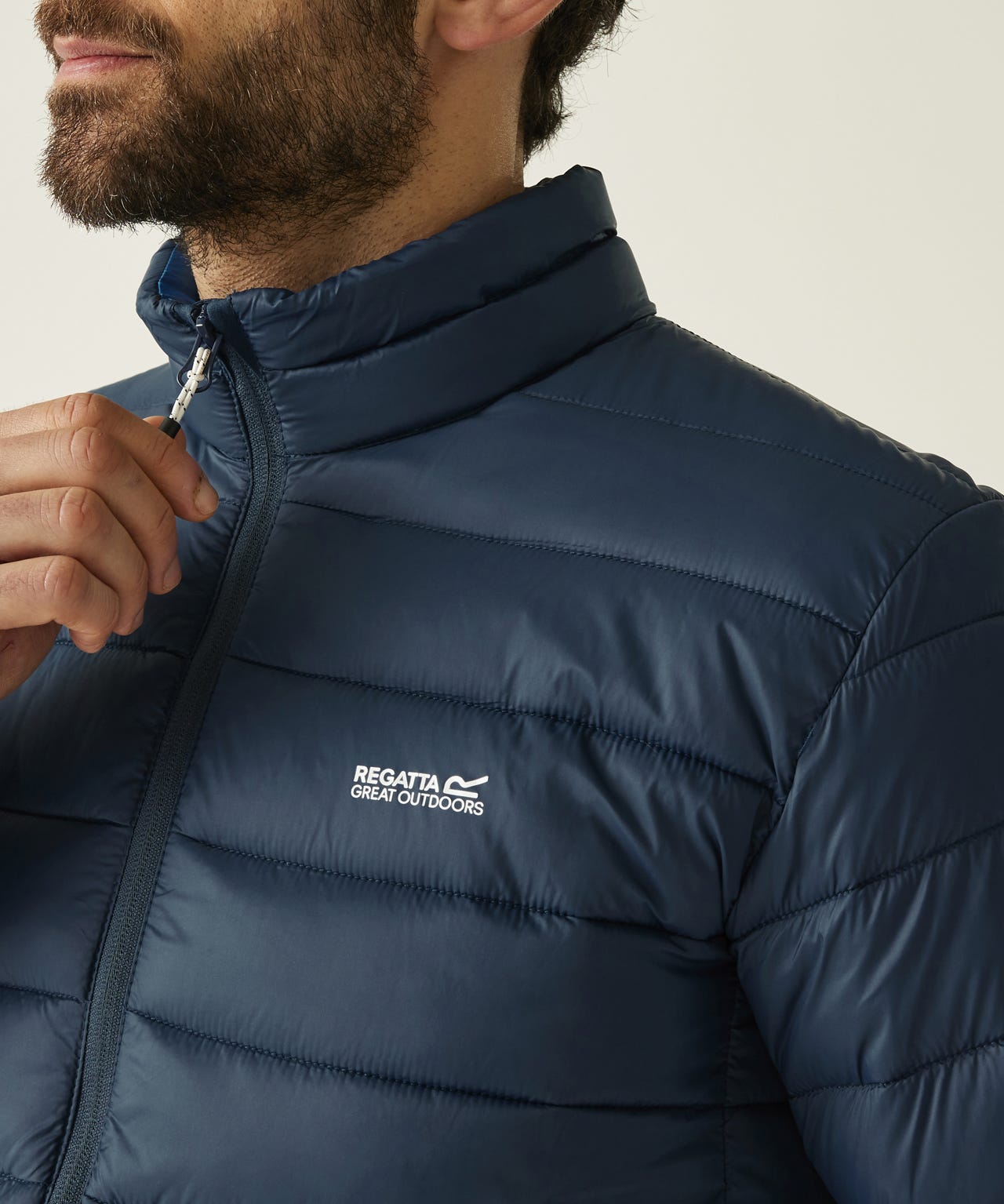 Regatta Marizion Coat