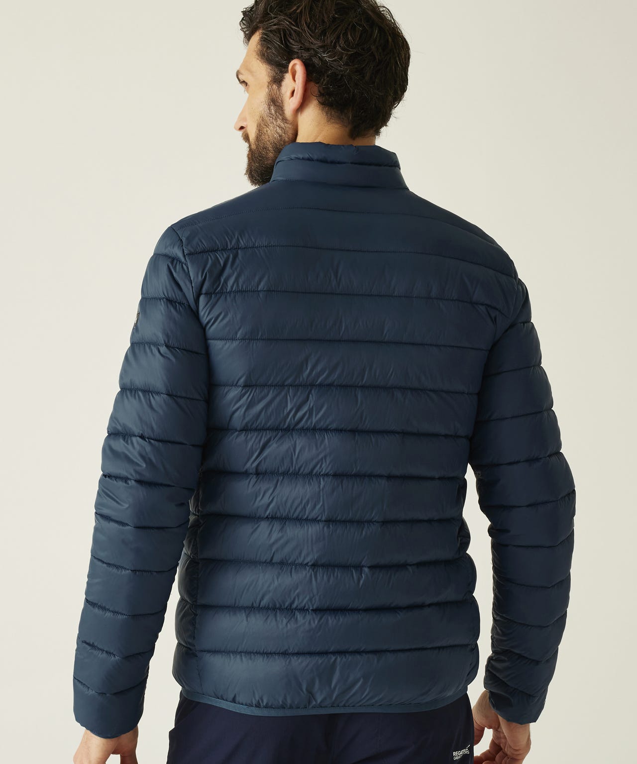 Regatta Marizion Coat