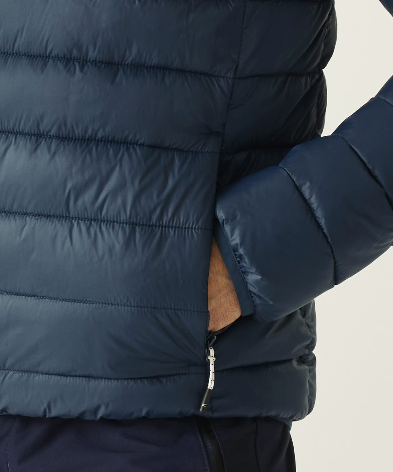 Regatta Marizion Coat