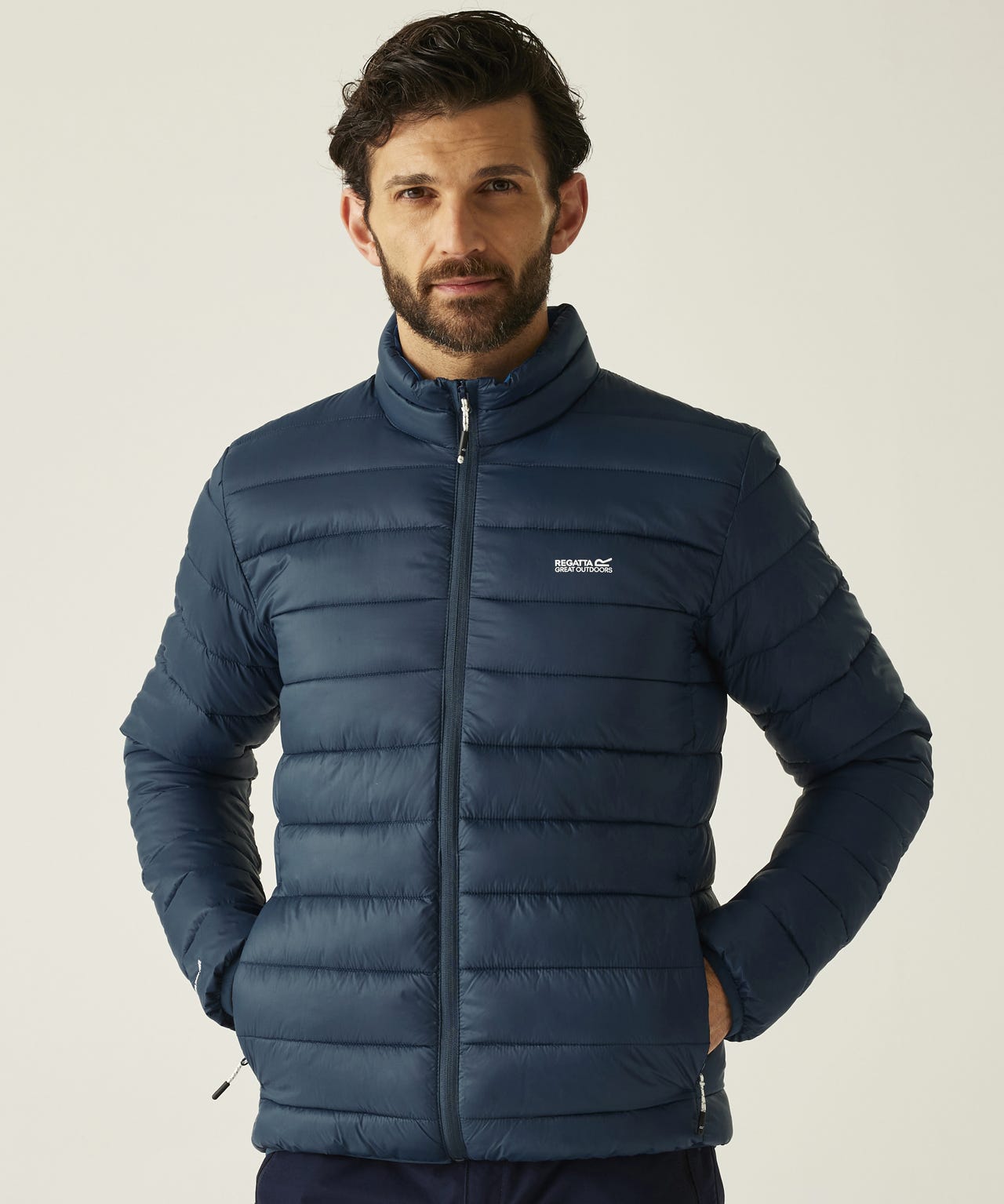 Regatta Marizion Coat