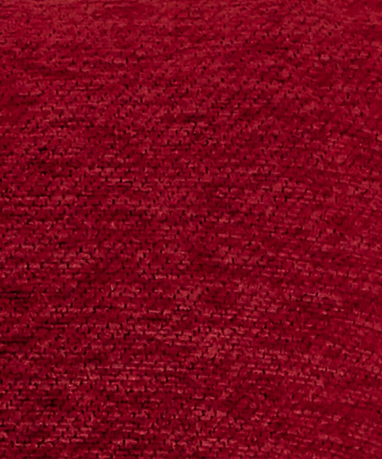 Merry Christmas Cushion