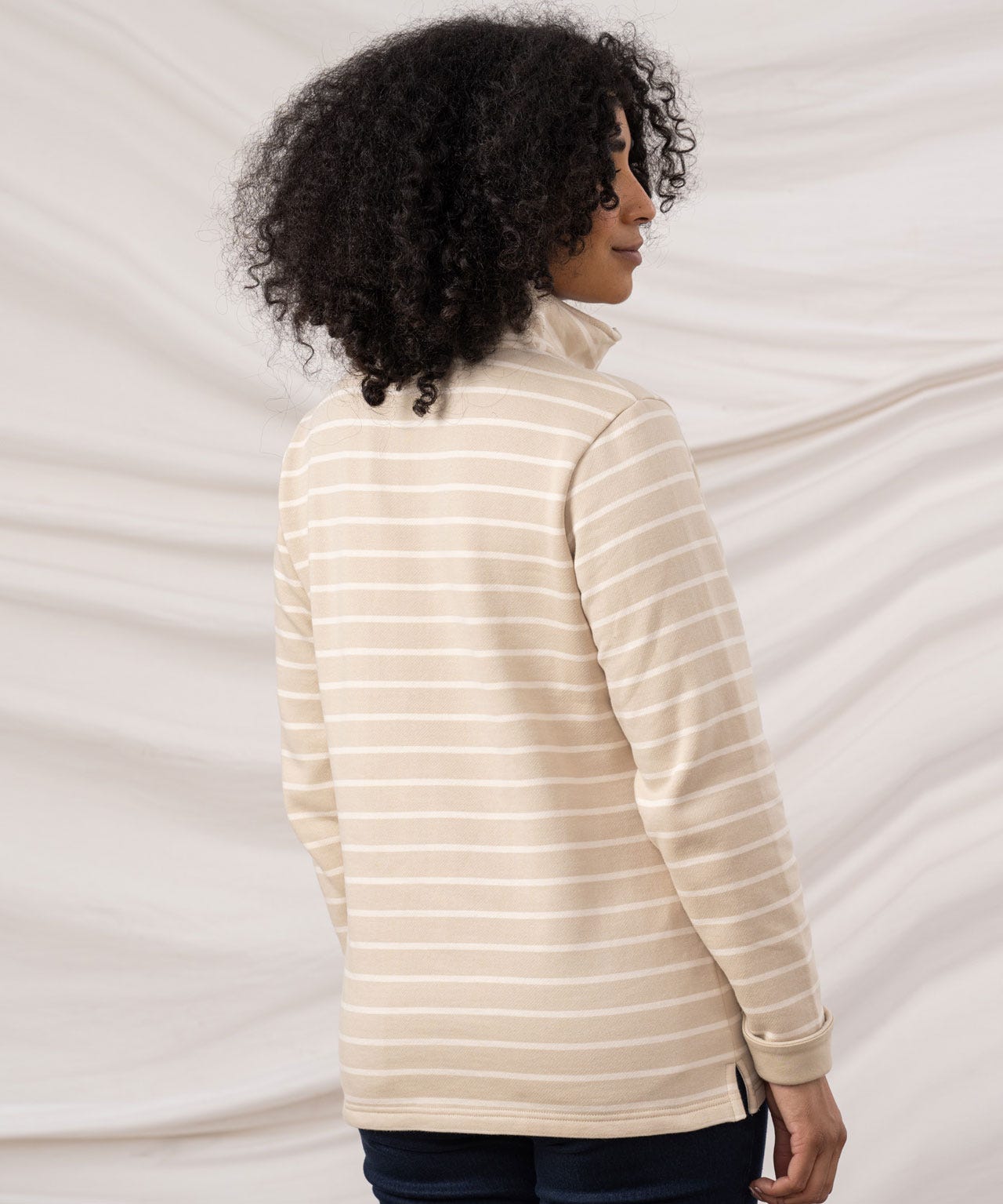 Lighthouse - The Shore II Sweatshirt