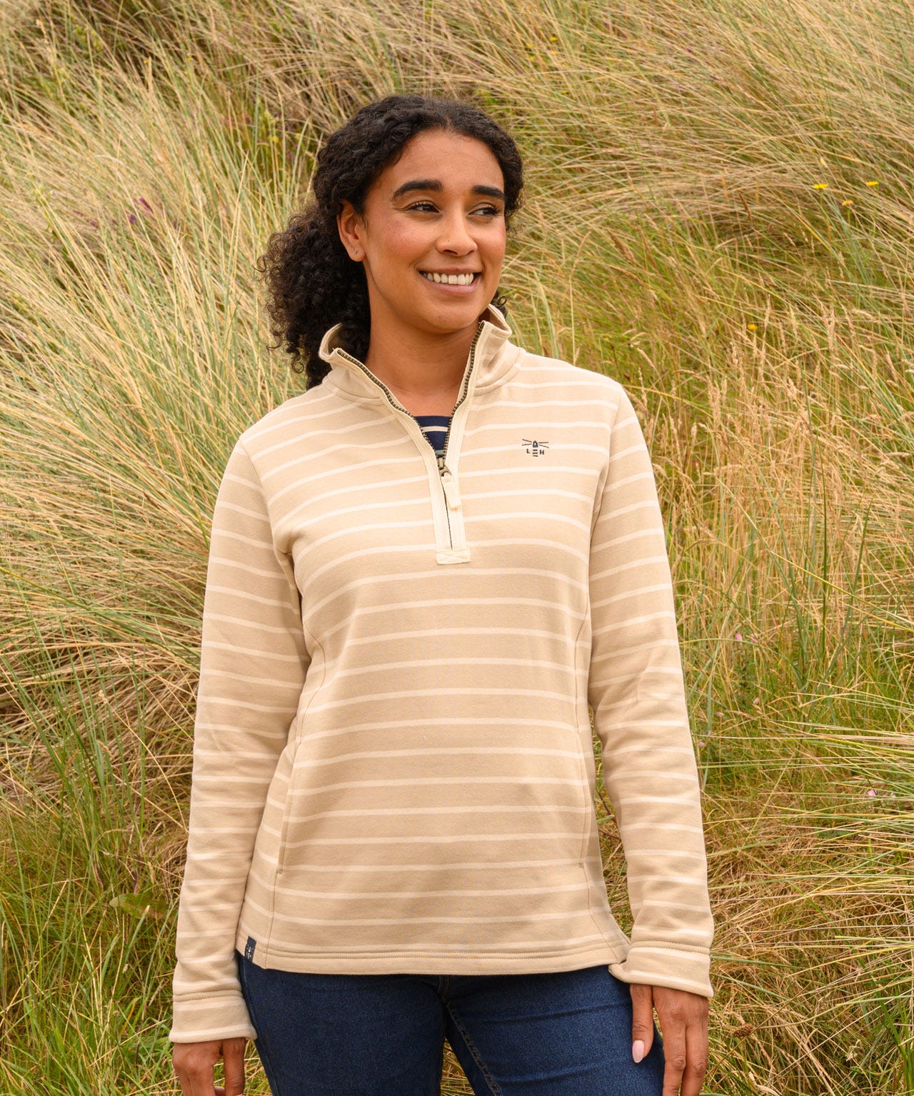 Lighthouse - The Shore II Sweatshirt