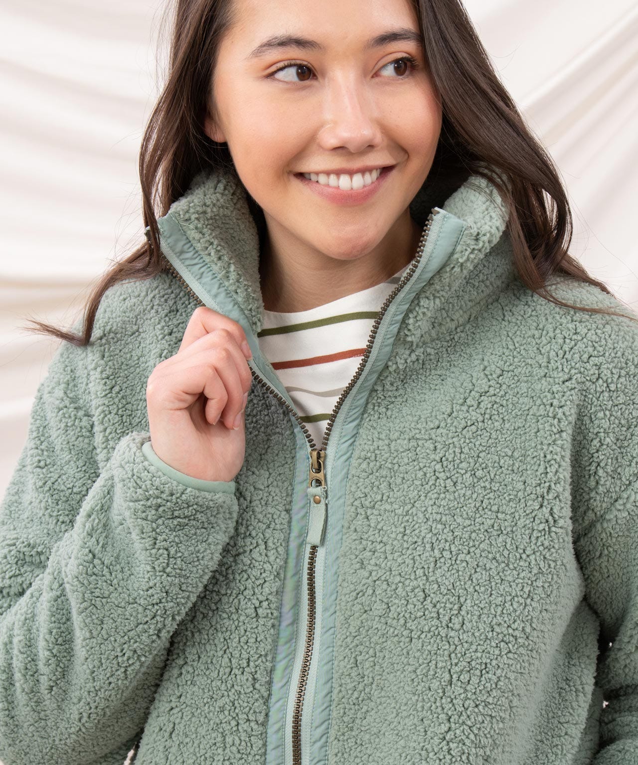 Lighthouse - The COBH Fleece