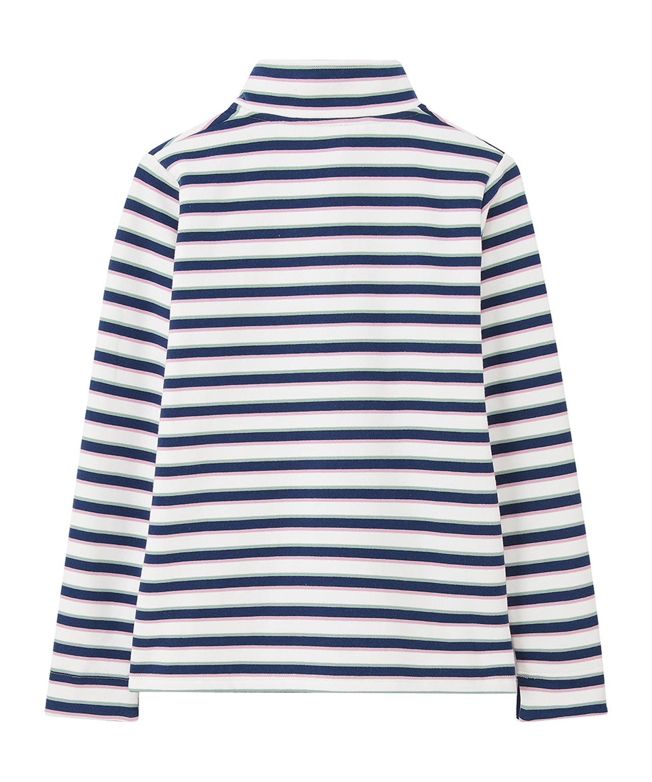 Lighthouse - The Haven Sweatshirt