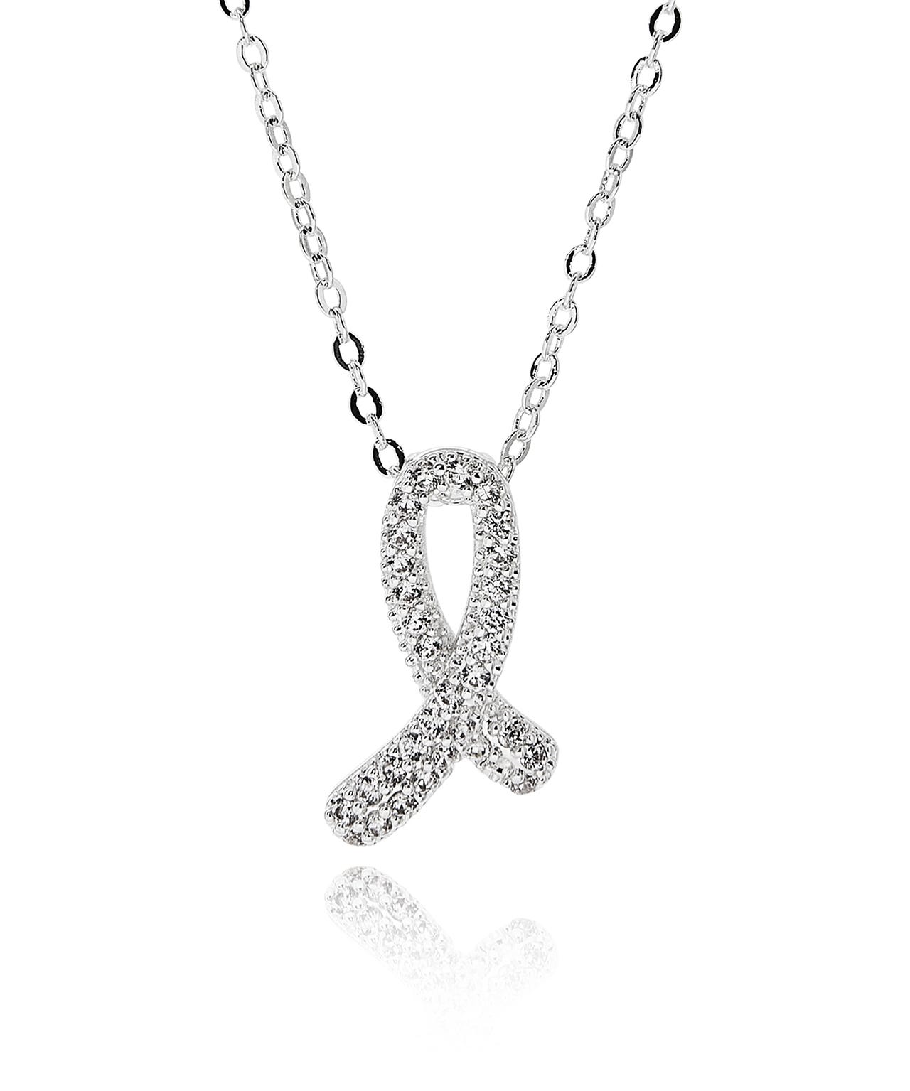 Earrings & Necklace Set