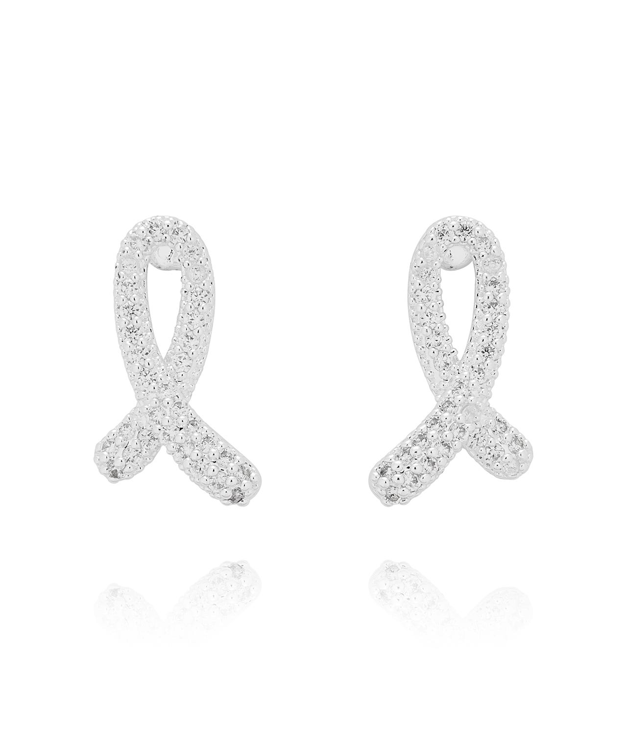 Earrings & Necklace Set