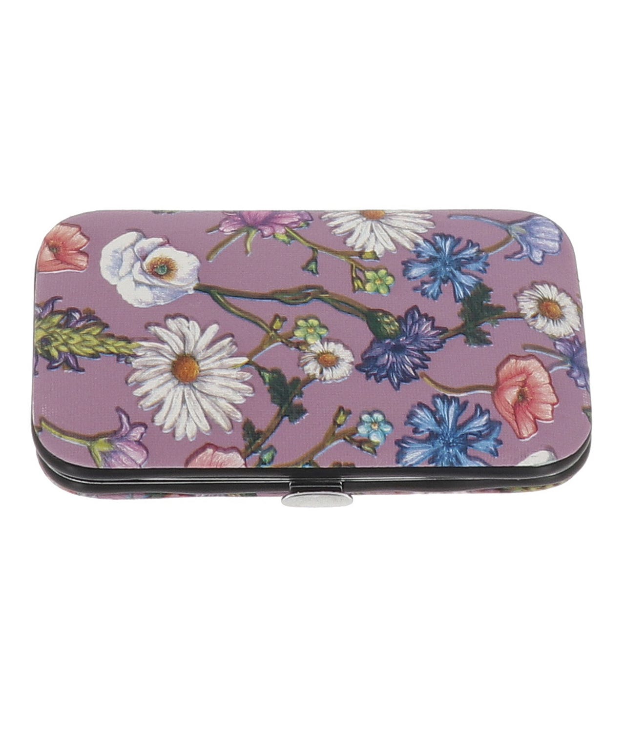 6-piece manicure set