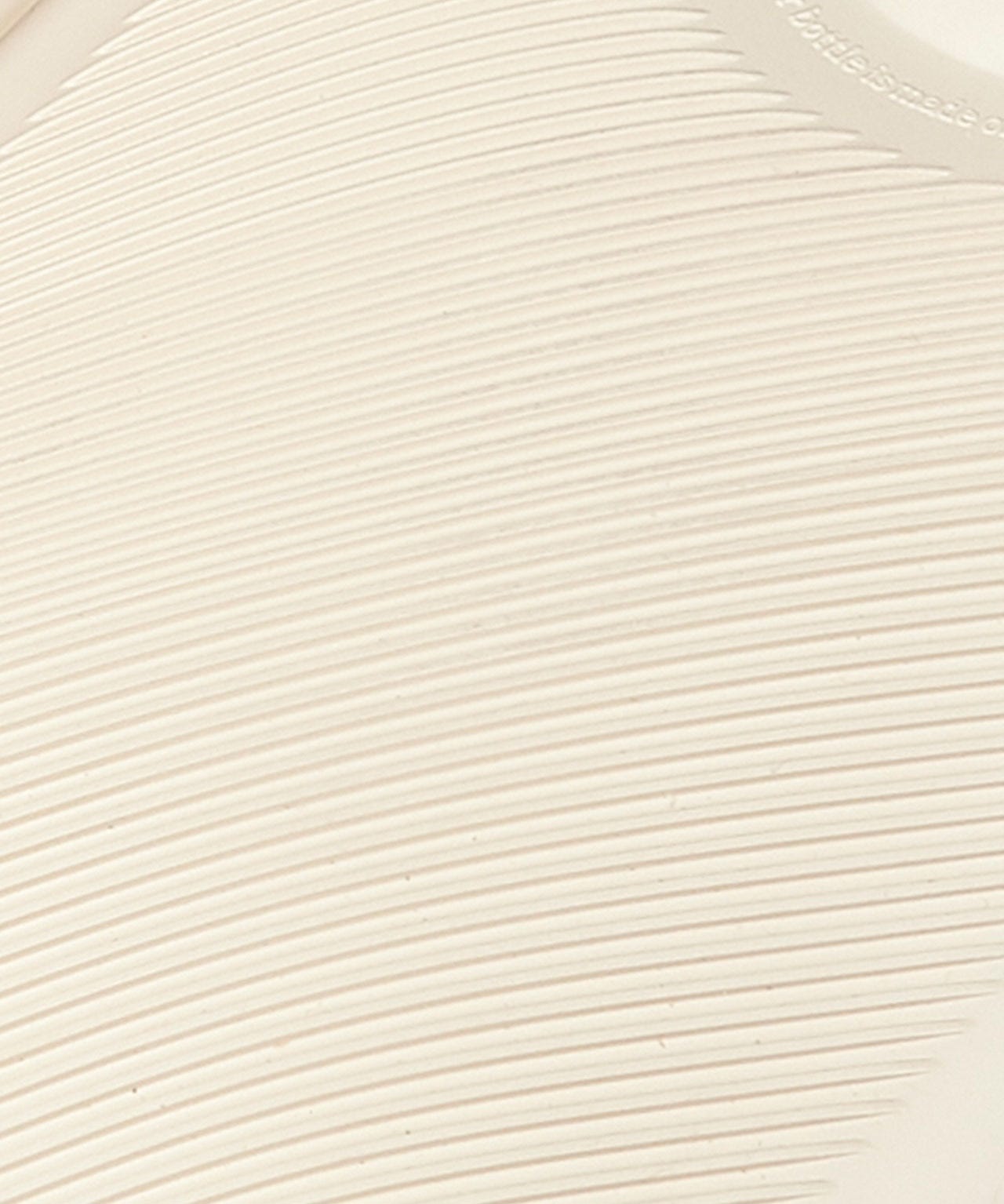 Highland Cow Hot Water Bottle