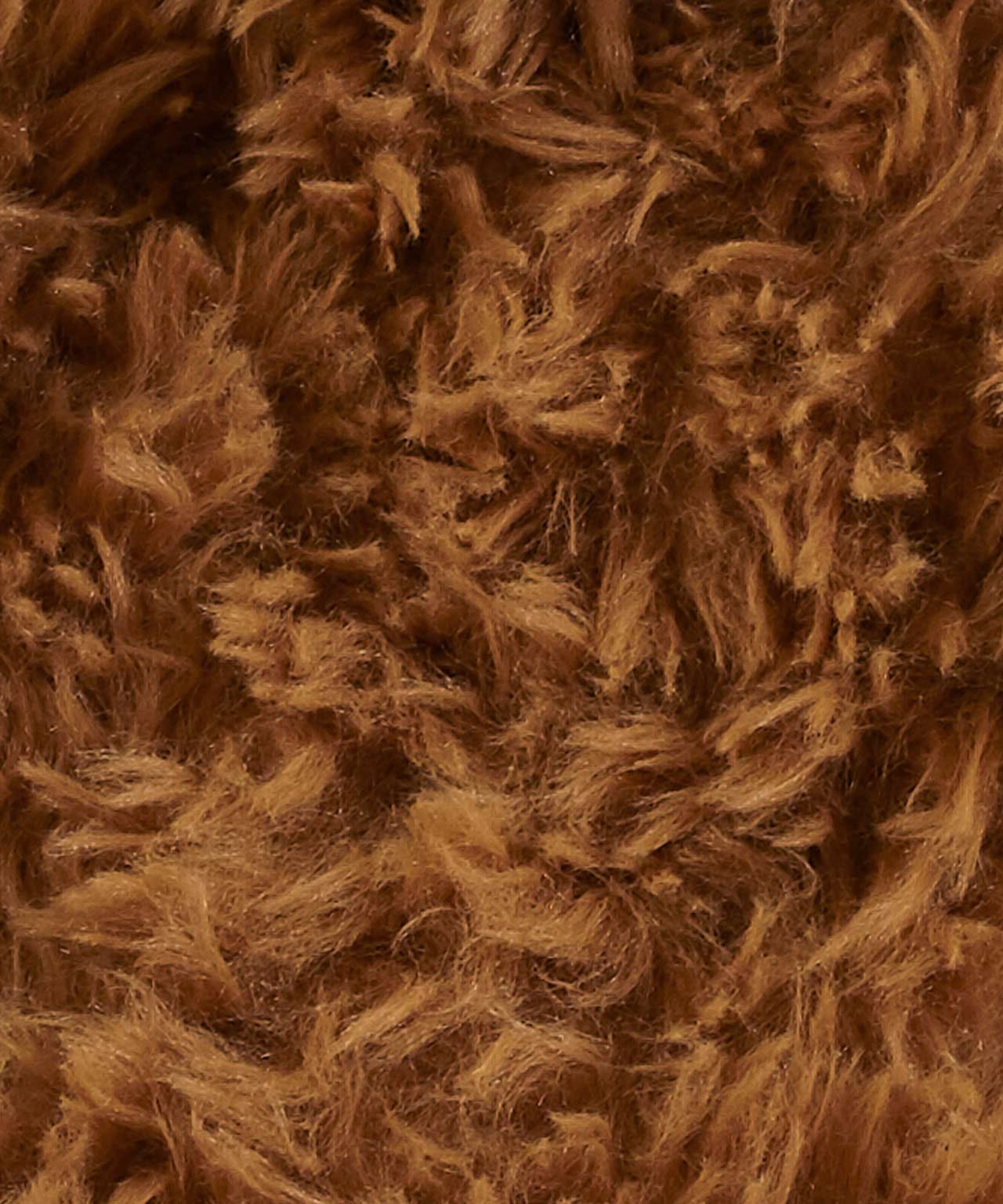 Highland Cow Hot Water Bottle