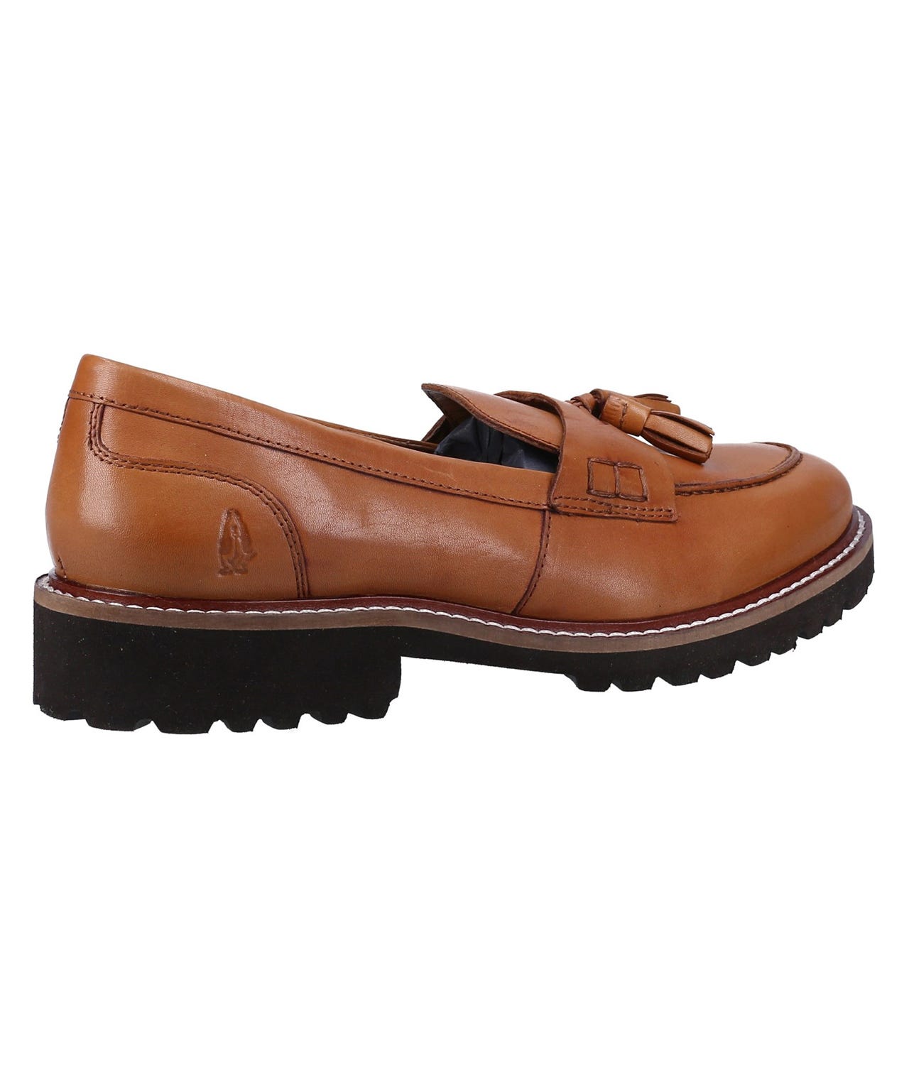 Hush Puppies Ginny Loafer