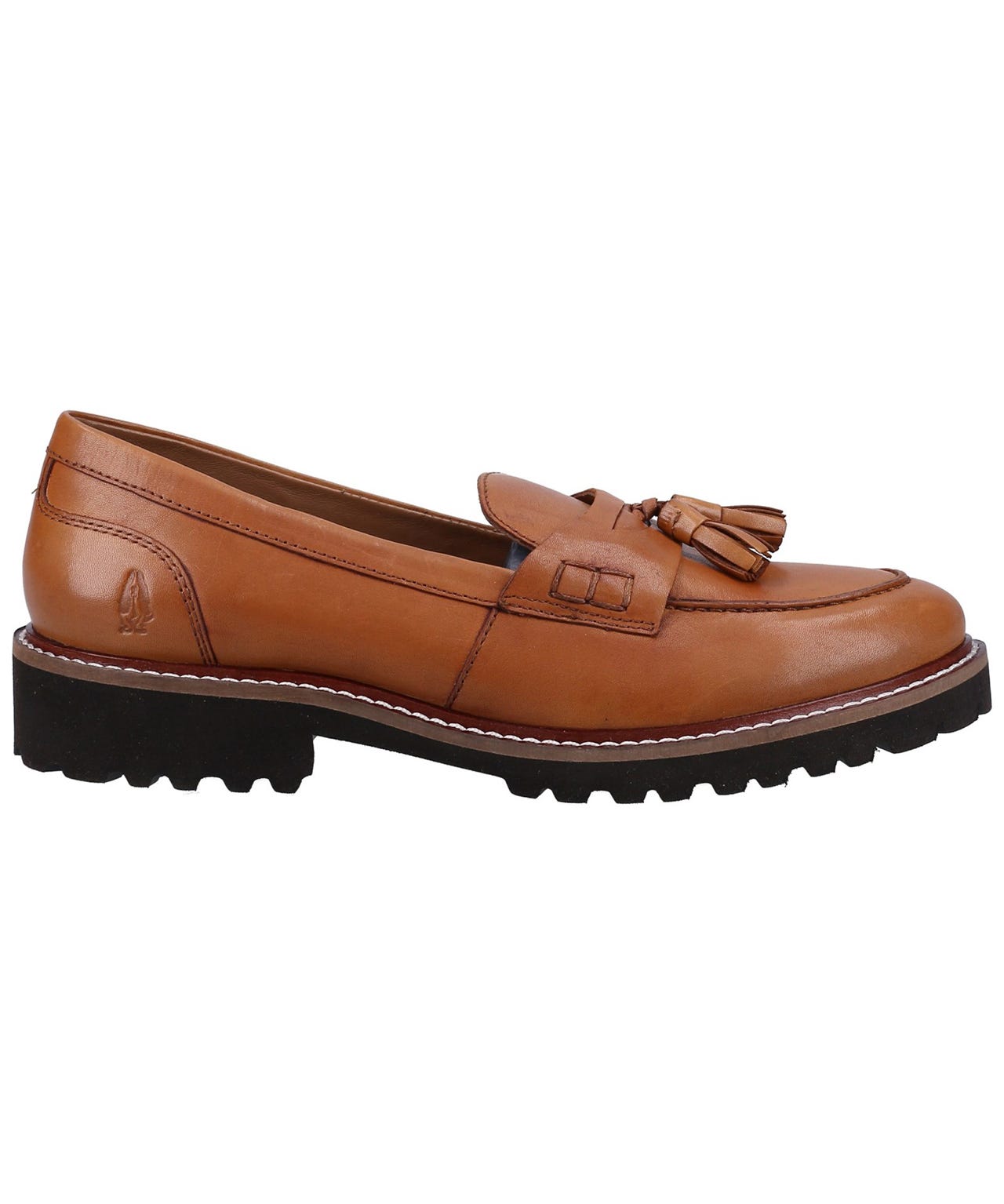 Hush Puppies Ginny Loafer