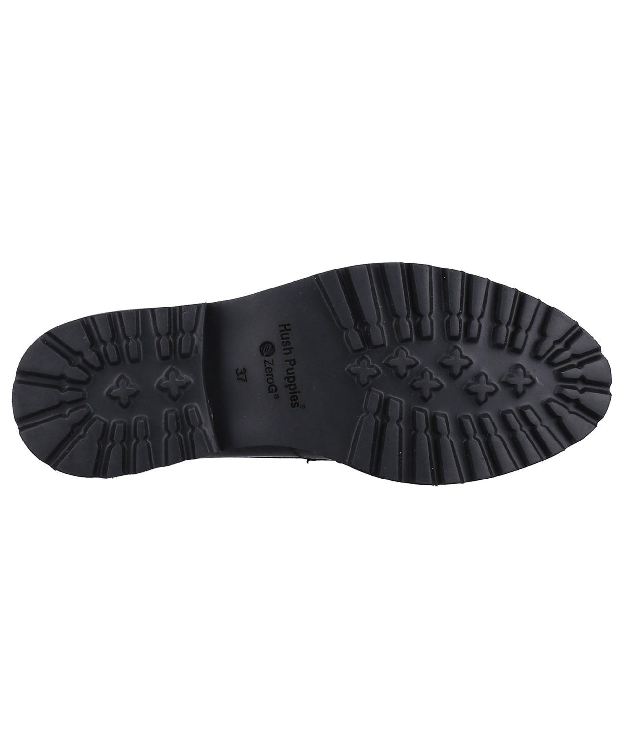 Hush Puppies Ginny Loafer