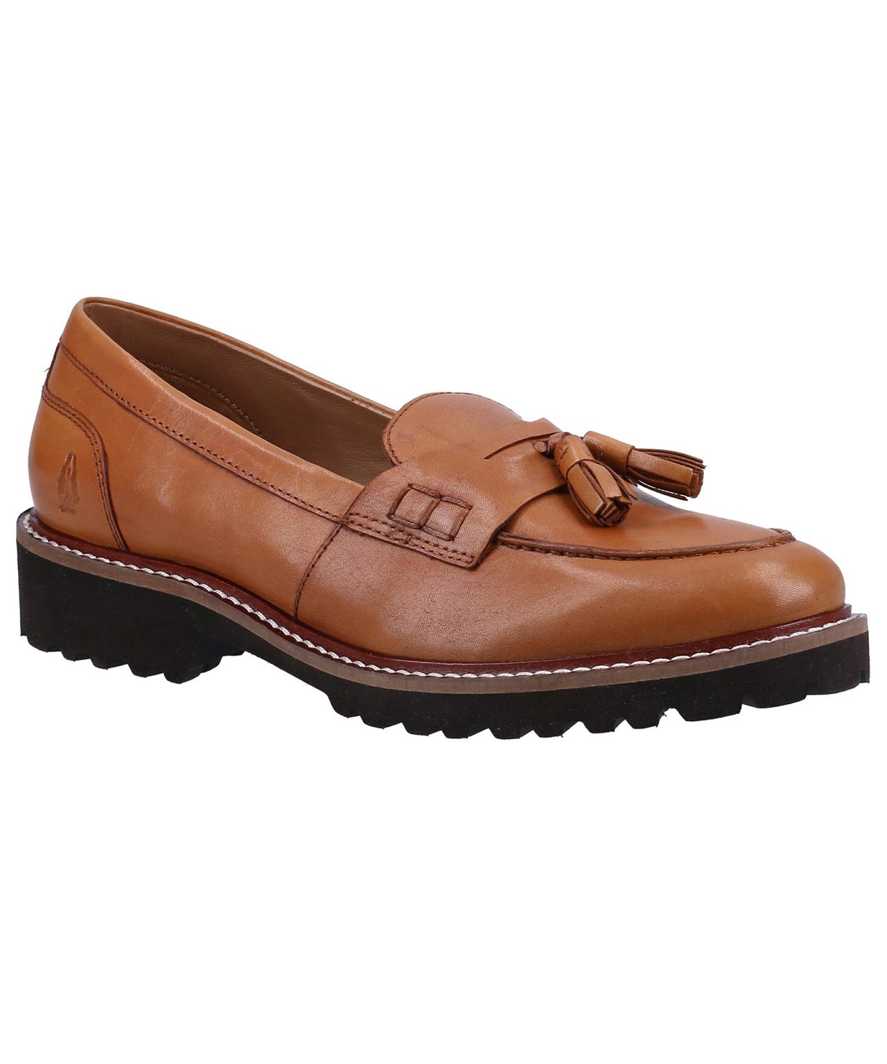 Hush Puppies Ginny Loafer
