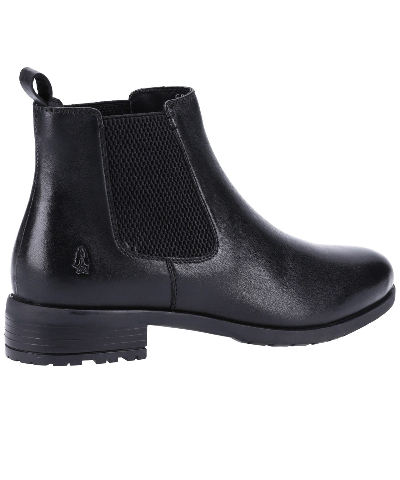Hush Puppies Sammie Boots