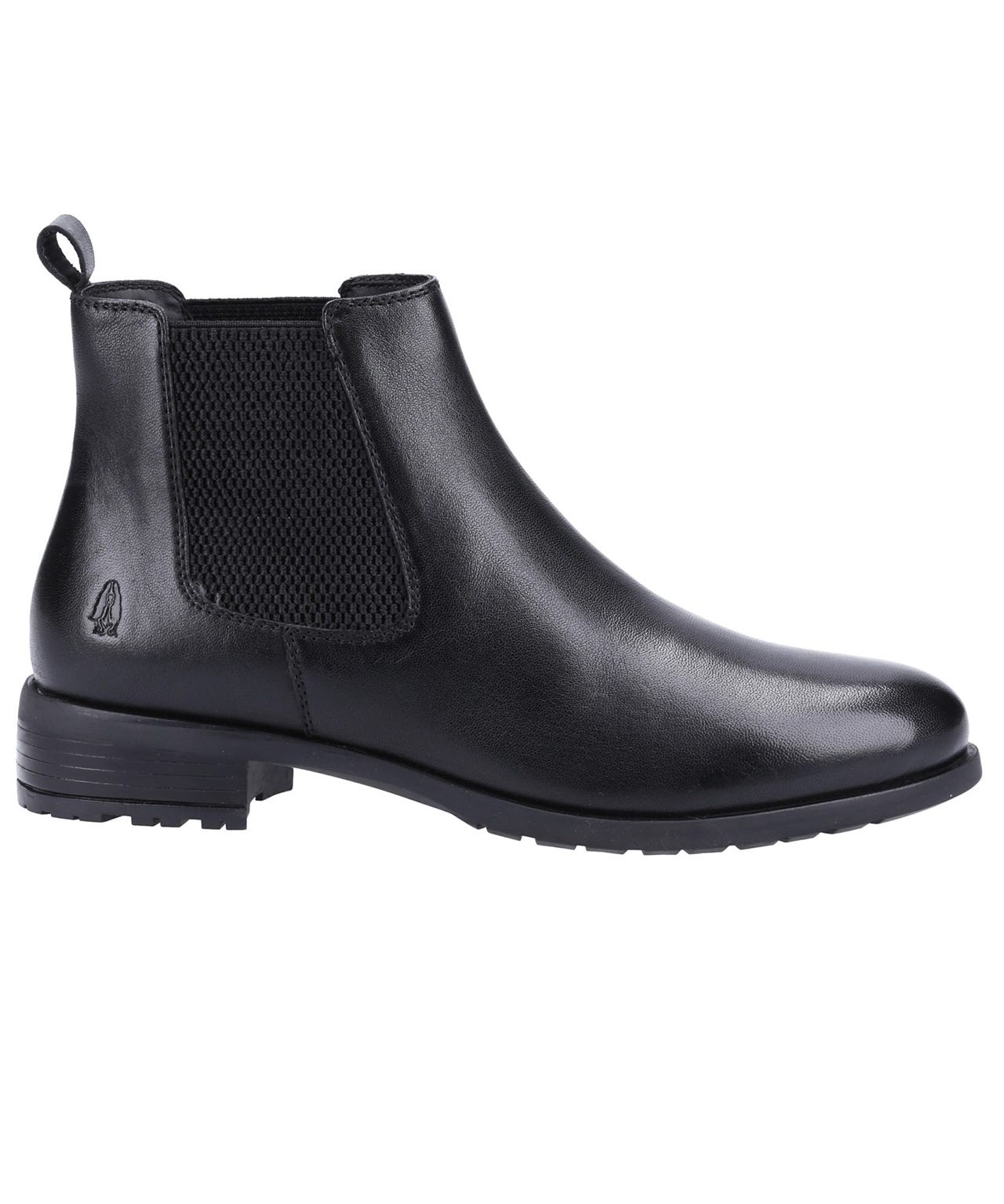 Hush Puppies Sammie Boots