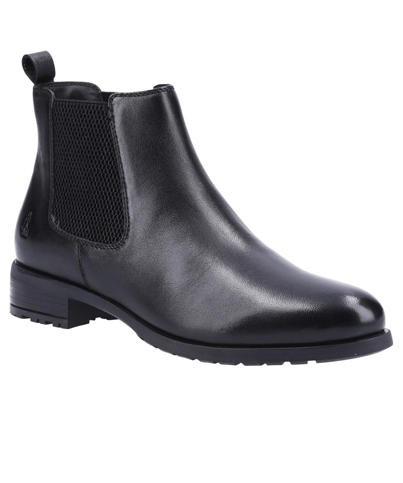 Hush Puppies Sammie Boots