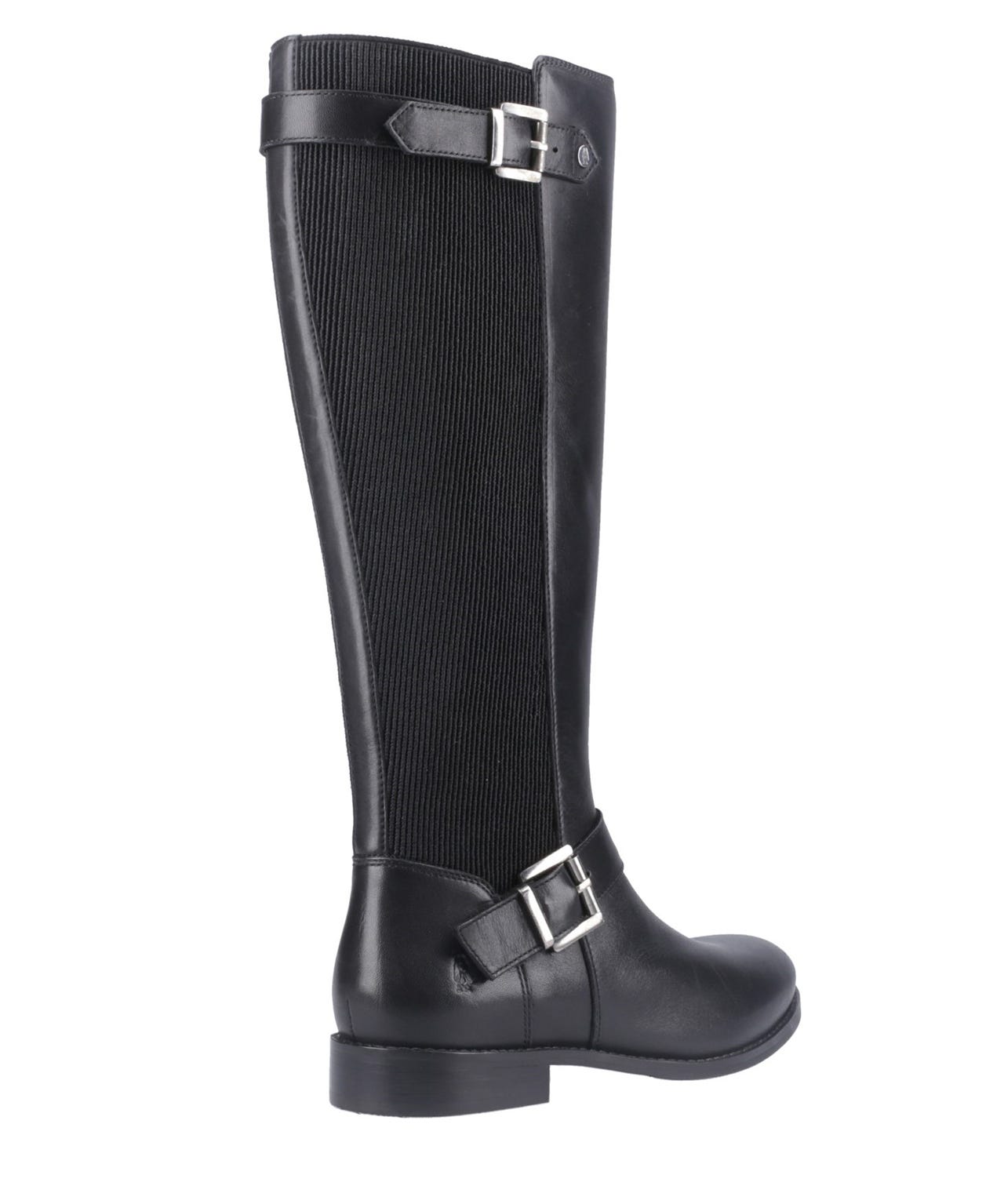 Hush Puppies Daphne Boots