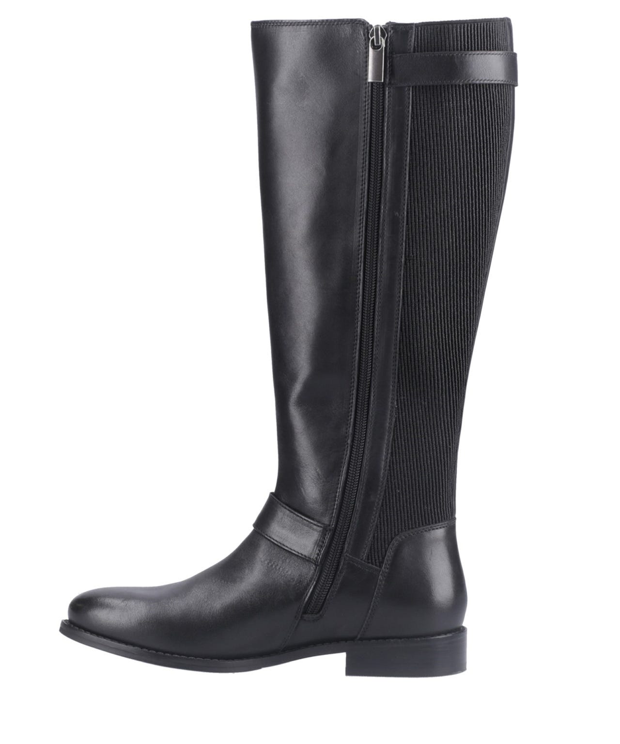 Hush Puppies Daphne Boots