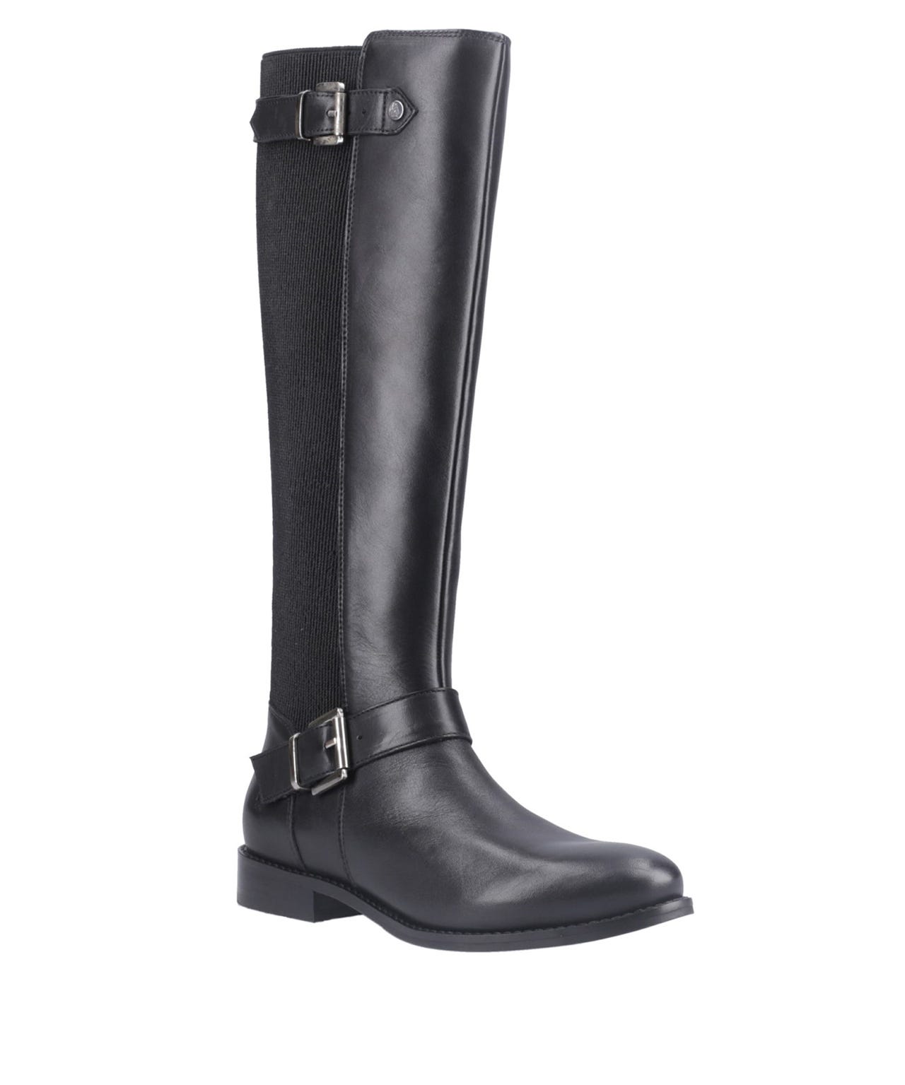 Hush Puppies Daphne Boots