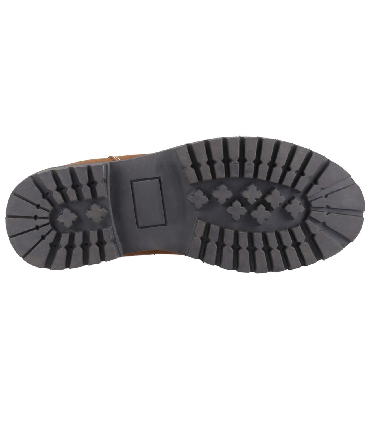 Hush Puppies Wynter Chelsea Boots