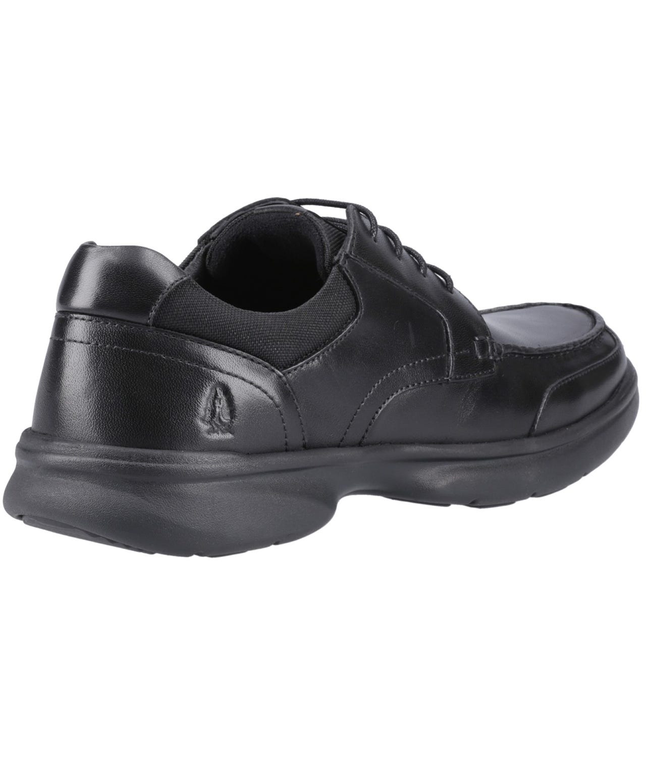 Hush Puppies Hugh Lace up Shoe