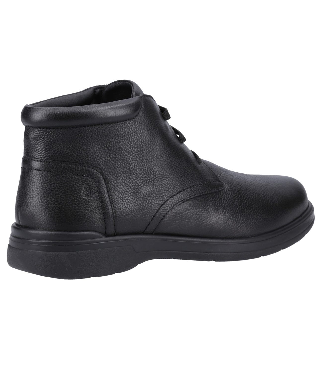Hush Puppies Malcolm Chukka Boot