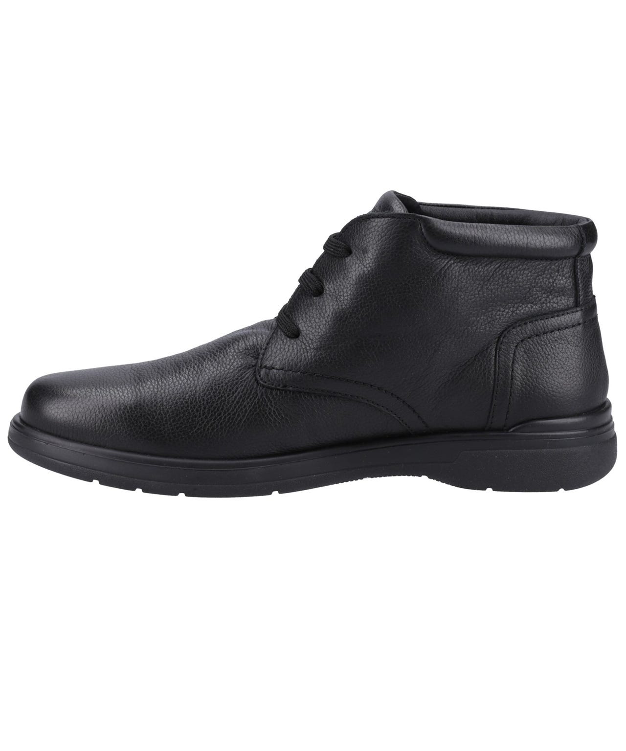 Hush Puppies Malcolm Chukka Boot