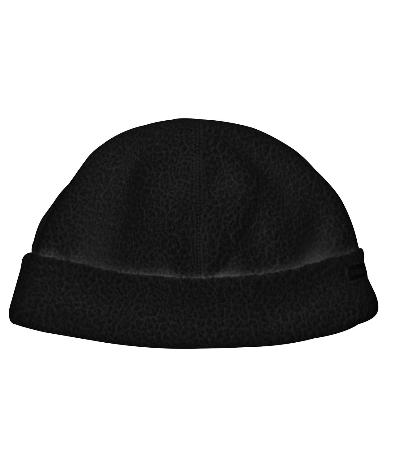 Regatta Frankie Warm Beanie