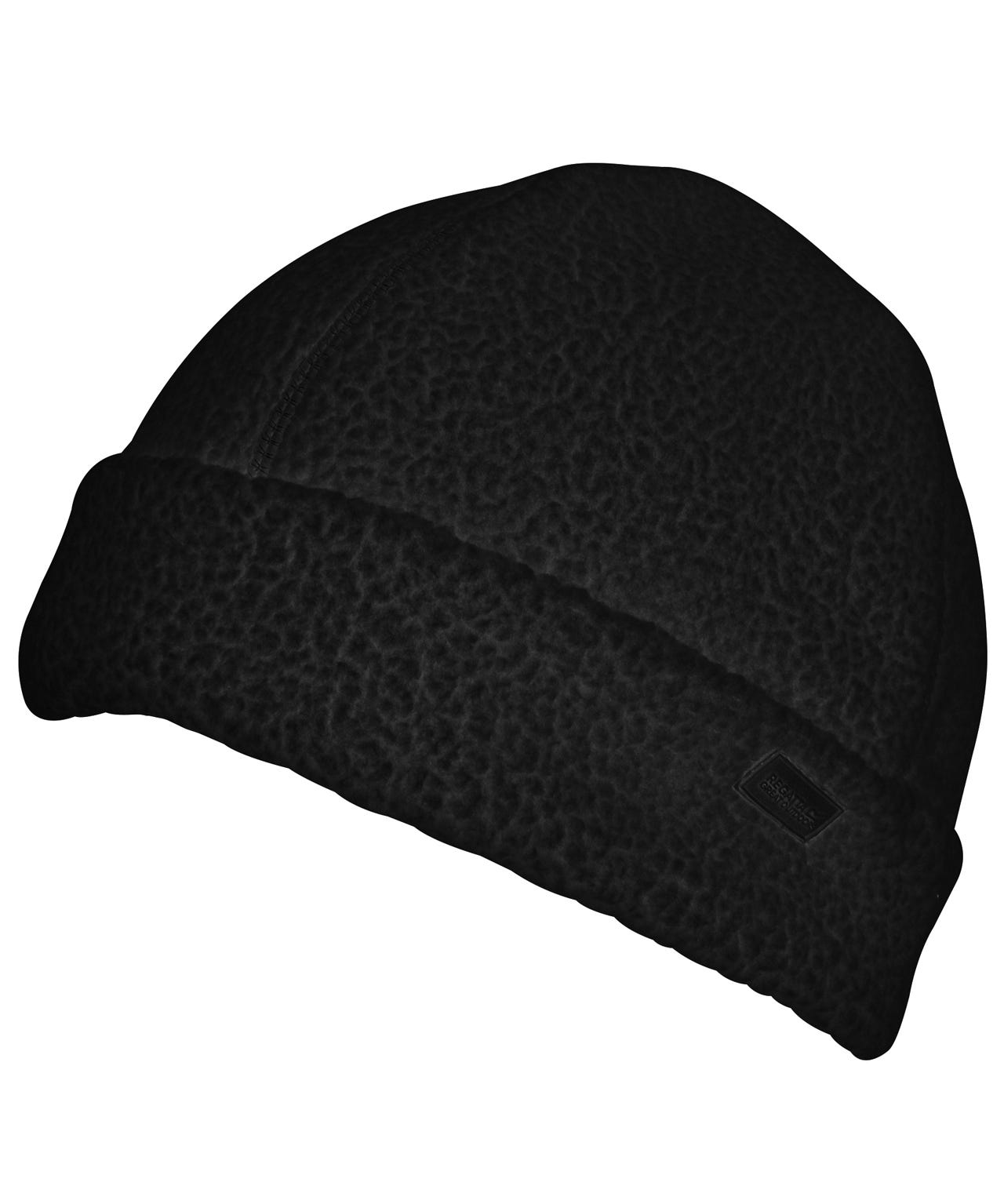 Regatta Frankie Warm Beanie