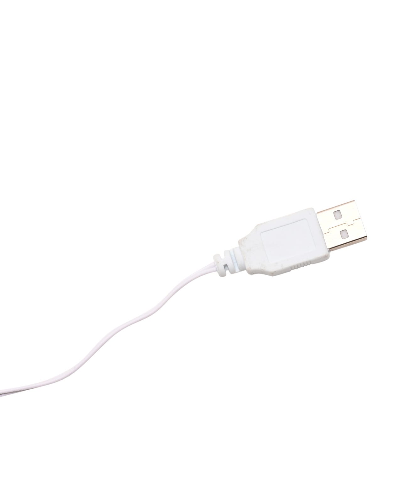 Widdop Infinity Snowman LED Stand Light 32cm