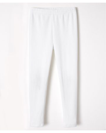 Thermal Intense Warmth Long Pants