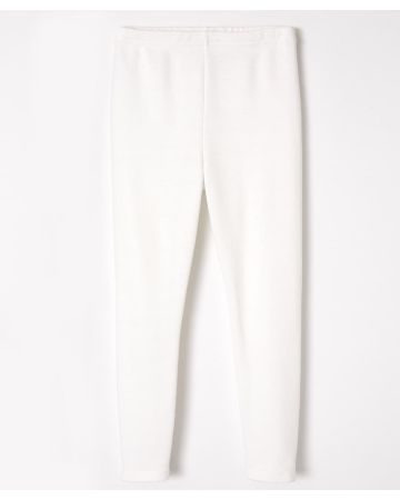 Boys Long Thermal Pants