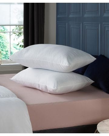 Pack of 2 Ultimate Pillows