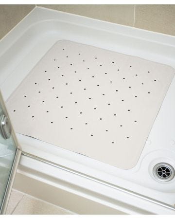 Shower Mat