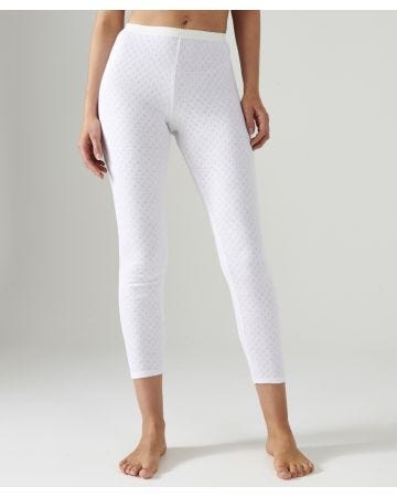 Thermal Intense Warmth Leggings