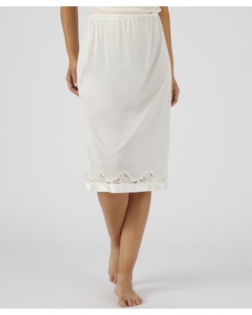 Pack of 2 Petticoats