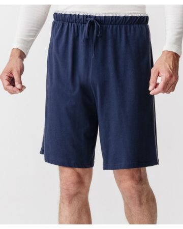 Pack of 2 Shorts