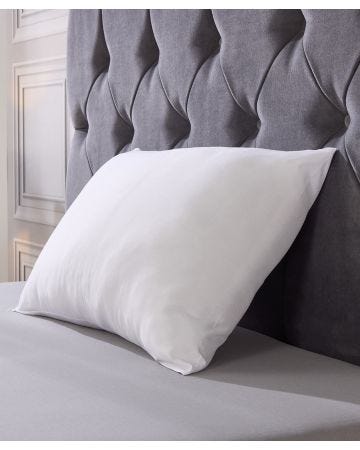 The Perfect Pillow 2 Pack